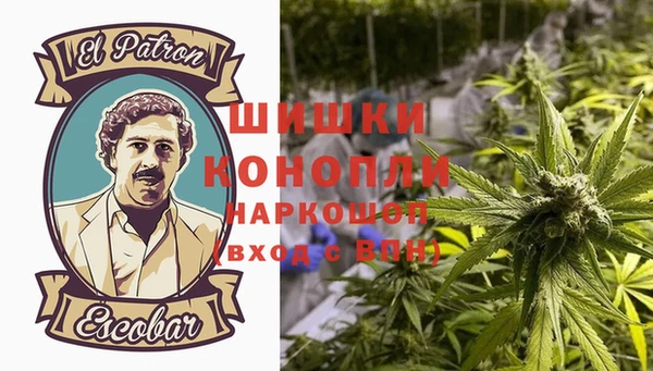 герыч Бородино