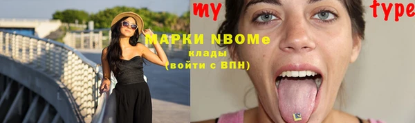 СК Бронницы