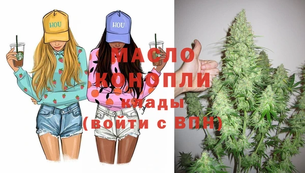 СК Бронницы