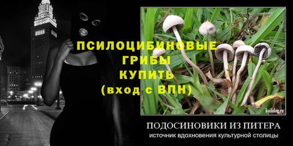 меф Бугульма