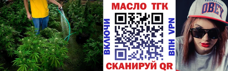 купить закладку  Кодинск  ТГК Wax 